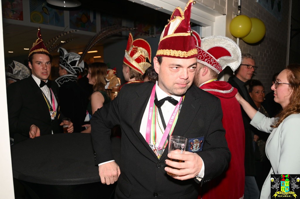 ../Images/55 jaar Noortukkers 146.jpg